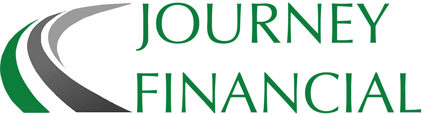 Journey Financial